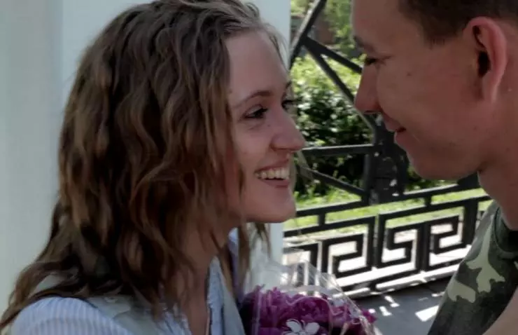 Полет. Три дня после катастрофы 2013 скачать торрентом Полет. Три дня после катастрофы 2013 скачать торрентом