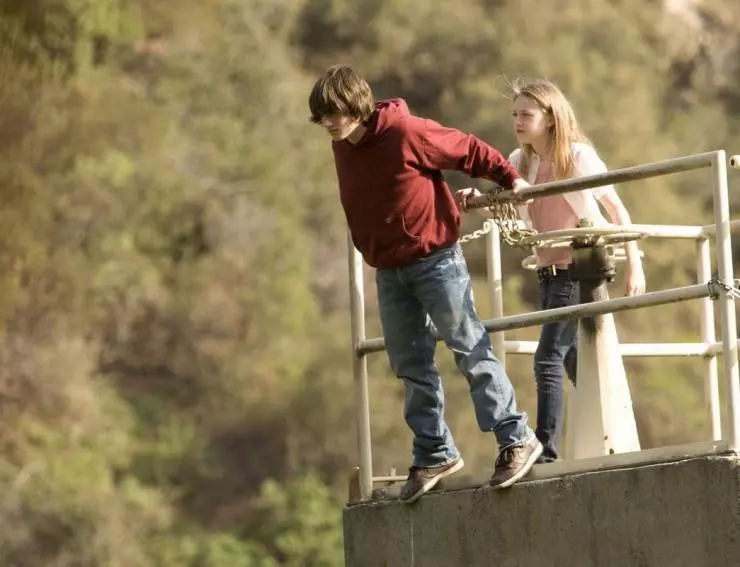 Полет длиною в жизнь 2008 скачать через торрент бесплатно Полет длиною в жизнь 2008 скачать через торрент бесплатно