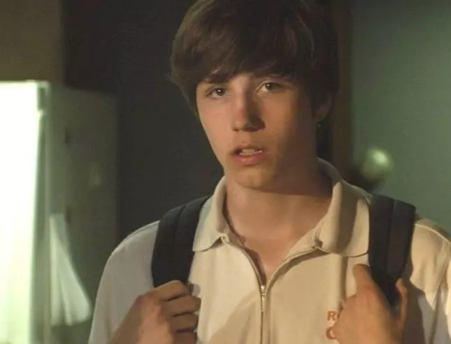 Маленькие Афины 2005 скачать с торрента Маленькие Афины 2005 скачать с торрента