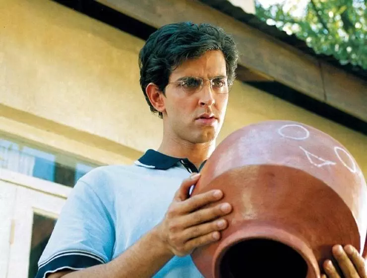 Ты не одинок 2003 скачать с торрента Ты не одинок 2003 скачать с торрента