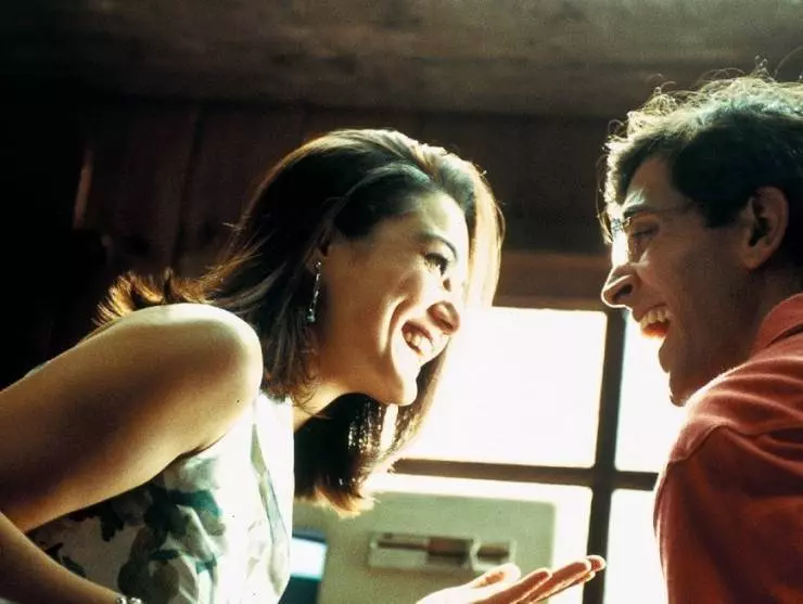 Ты не одинок 2003 скачать через торрент бесплатно Ты не одинок 2003 скачать через торрент бесплатно