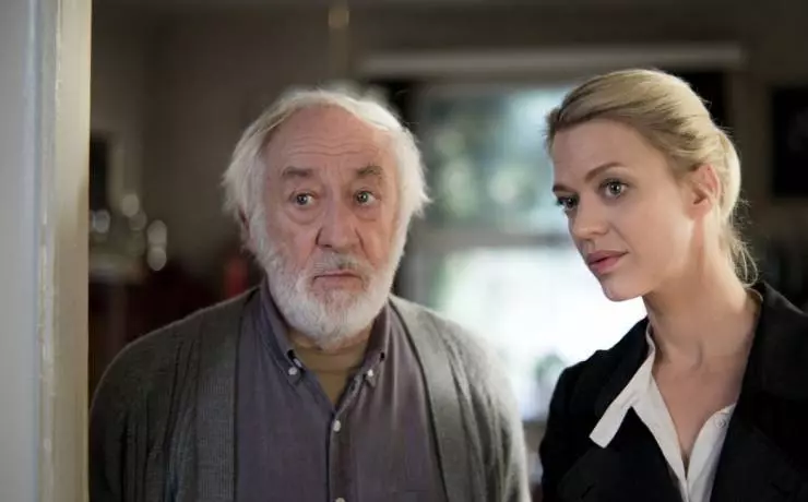 Его последний забег 2013 скачать через торрент бесплатно Его последний забег 2013 скачать через торрент бесплатно