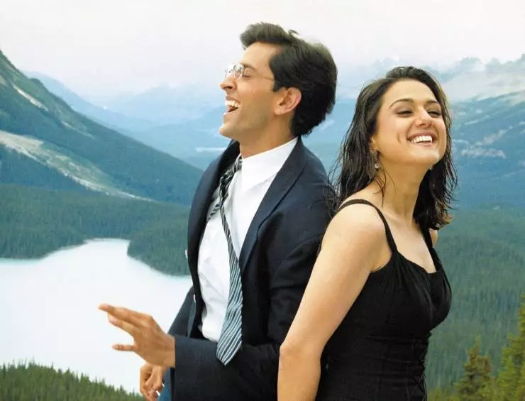 Ты не одинок 2003 скачать торрентом Ты не одинок 2003 скачать торрентом