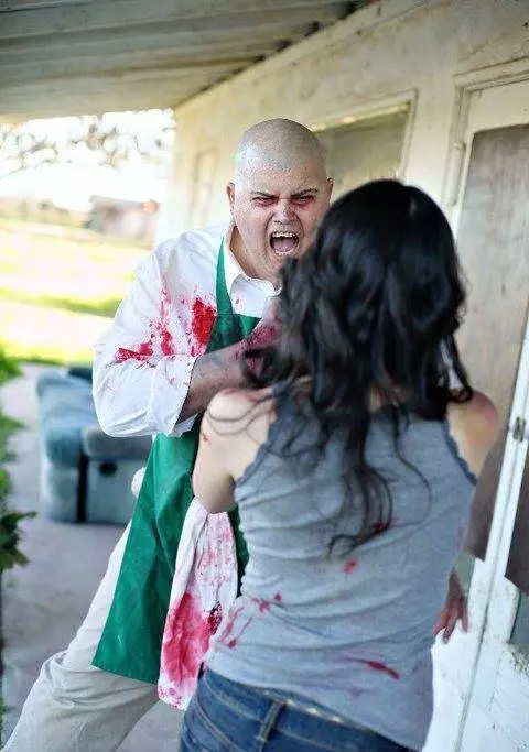 Резня у дороги 2011 скачать с торрента Резня у дороги 2011 скачать с торрента