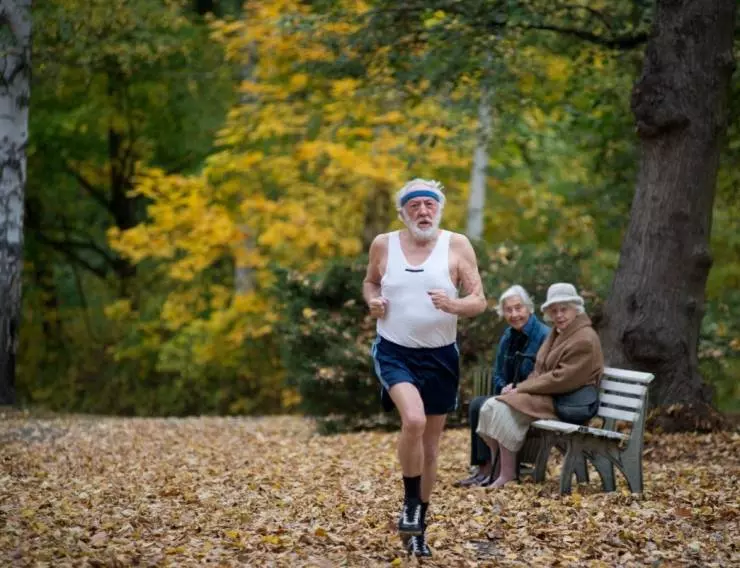 Его последний забег 2013 скачать с торрента Его последний забег 2013 скачать с торрента