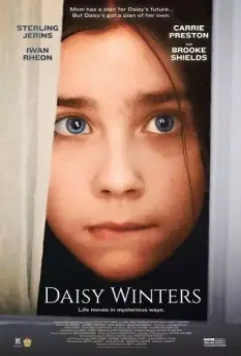 Дэйзи Уинтерс / Daisy Winters 2017 скачать через торрент в хорошем качестве