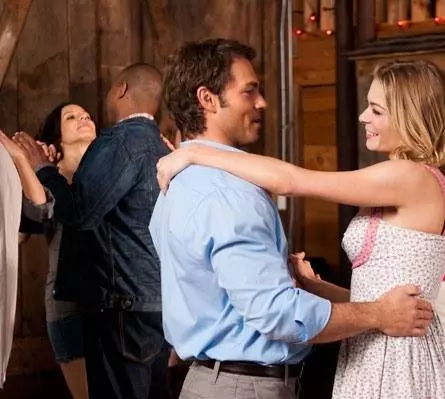 По пути домой 2011 скачать с торрента По пути домой 2011 скачать с торрента