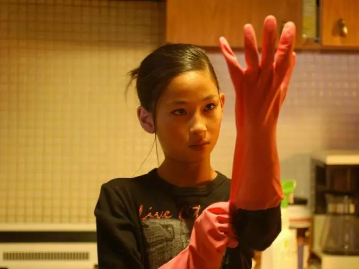 Двенадцатилетние 2005 скачать через торрент бесплатно Двенадцатилетние 2005 скачать через торрент бесплатно