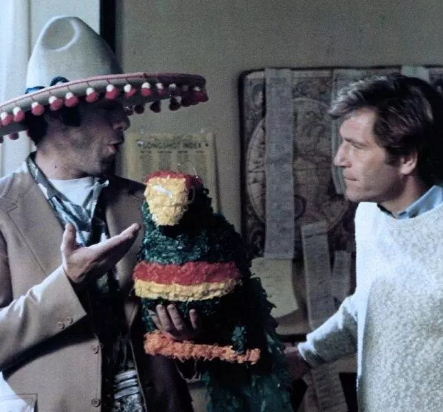 Калифорнийский покер 1974 скачать через торрент бесплатно Калифорнийский покер 1974 скачать через торрент бесплатно