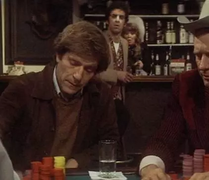 Калифорнийский покер 1974 скачать с торрента Калифорнийский покер 1974 скачать с торрента