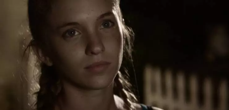 Миф об американской вечеринке 2010 скачать через торрент бесплатно Миф об американской вечеринке 2010 скачать через торрент бесплатно