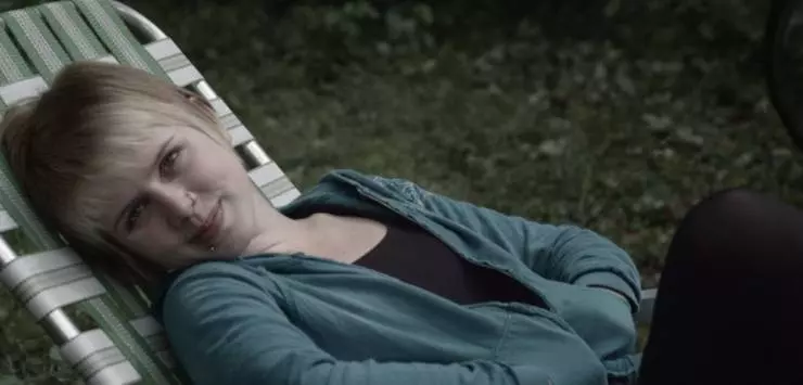 Миф об американской вечеринке 2010 скачать торрентом Миф об американской вечеринке 2010 скачать торрентом