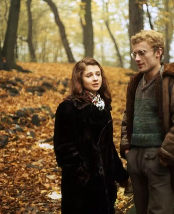 Пейзаж после битвы 1970 скачать через торрент бесплатно Пейзаж после битвы 1970 скачать через торрент бесплатно