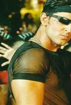 Скажи, что любишь! 2000 скачать с торрента Скажи, что любишь! 2000 скачать с торрента