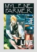 Mylène Farmer: Live à Bercy 1997 скачать через торрент в хорошем качестве