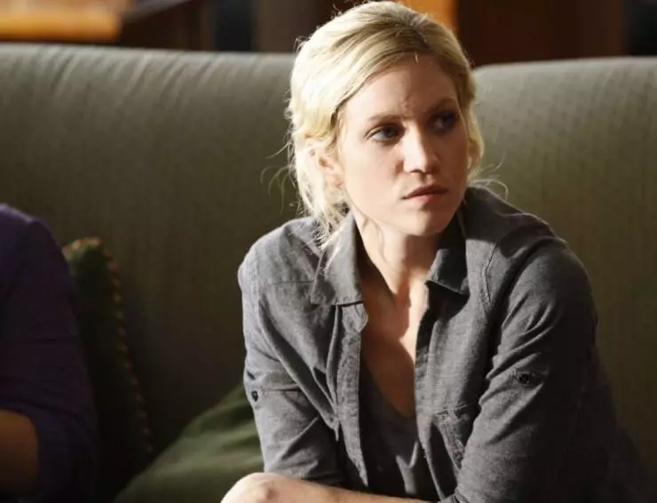 96 минут 2011 скачать через торрент бесплатно 96 минут 2011 скачать через торрент бесплатно