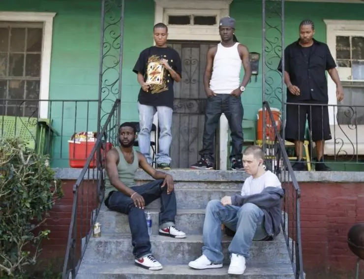 96 минут 2011 скачать с торрента 96 минут 2011 скачать с торрента