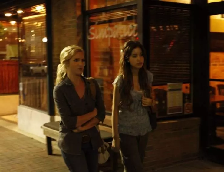 96 минут 2011 скачать торрентом 96 минут 2011 скачать торрентом