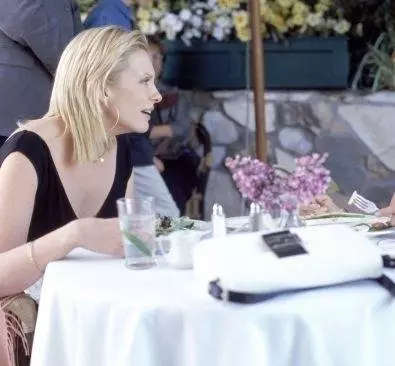 Ужин с друзьями 2001 скачать торрентом Ужин с друзьями 2001 скачать торрентом