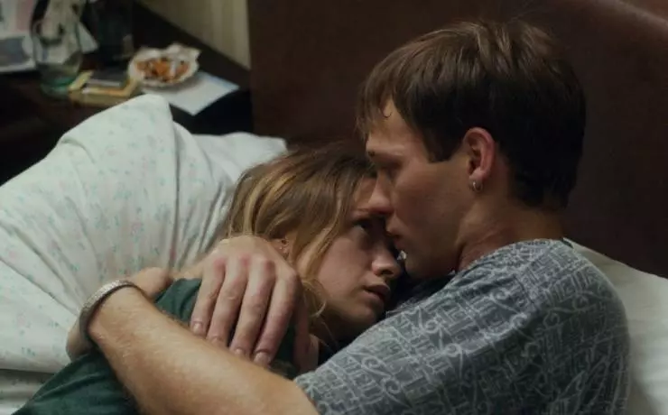 Сюзанн 2013 скачать через торрент бесплатно Сюзанн 2013 скачать через торрент бесплатно