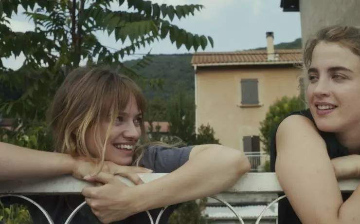 Сюзанн 2013 скачать с торрента Сюзанн 2013 скачать с торрента