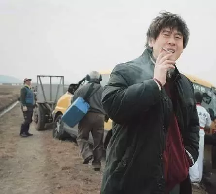 Жестокий зимний блюз 2006 скачать с торрента Жестокий зимний блюз 2006 скачать с торрента