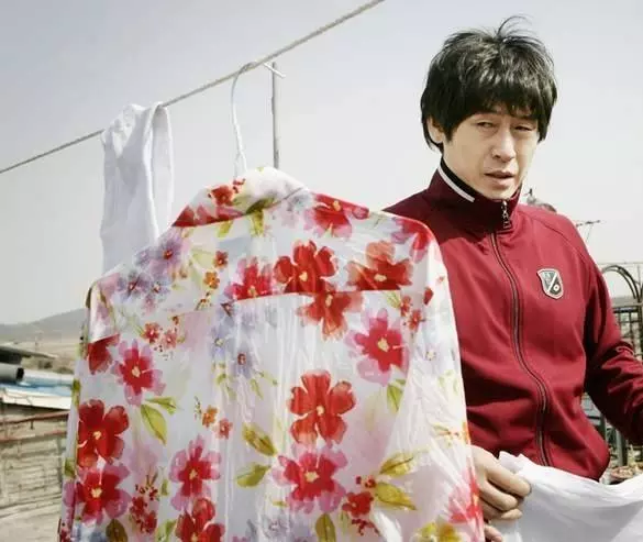 Жестокий зимний блюз 2006 скачать торрентом Жестокий зимний блюз 2006 скачать торрентом