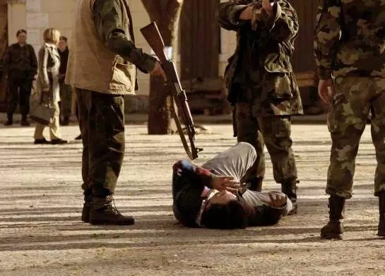 Круги 2013 скачать с торрента Круги 2013 скачать с торрента