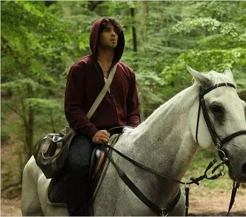 Милая и опасная 2015 скачать с торрента Милая и опасная 2015 скачать с торрента