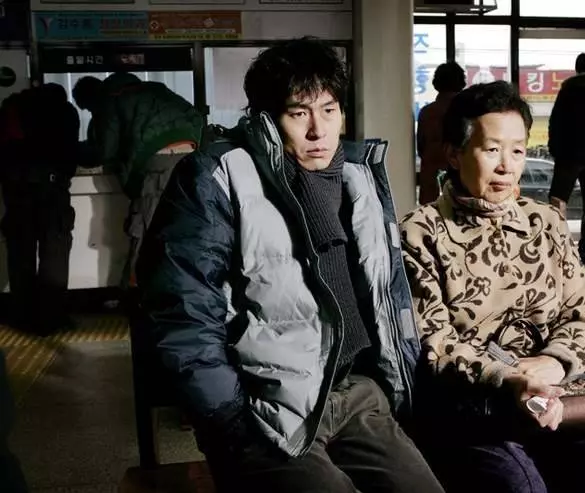 Жестокий зимний блюз 2006 скачать через торрент бесплатно Жестокий зимний блюз 2006 скачать через торрент бесплатно