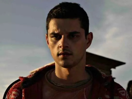 Круги 2013 скачать торрентом Круги 2013 скачать торрентом