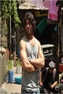 Милая и опасная 2015 скачать через торрент бесплатно Милая и опасная 2015 скачать через торрент бесплатно