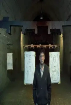 В подвале 2014 скачать торрентом В подвале 2014 скачать торрентом