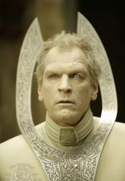 Звёздные Врата: Ковчег Истины 2008 скачать через торрент бесплатно Звёздные Врата: Ковчег Истины 2008 скачать через торрент бесплатно