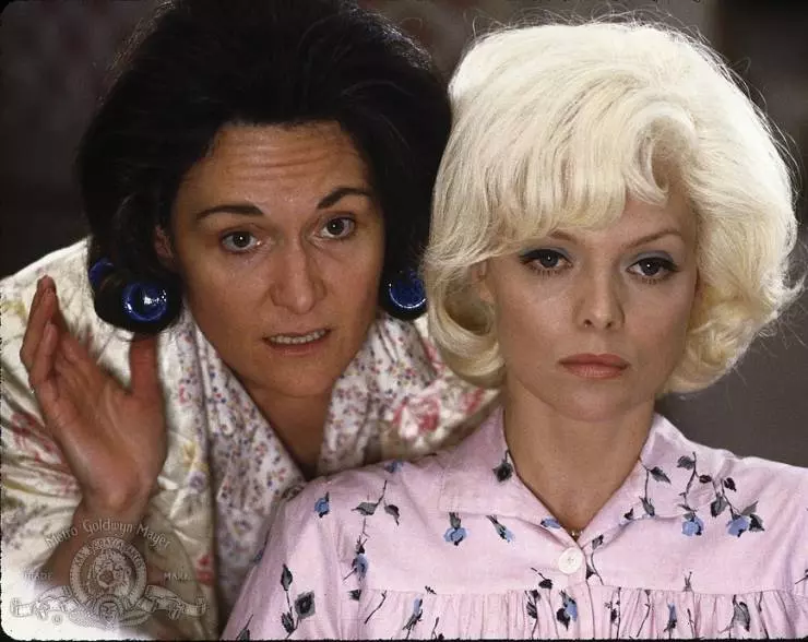 Поле любви 1992 скачать с торрента Поле любви 1992 скачать с торрента