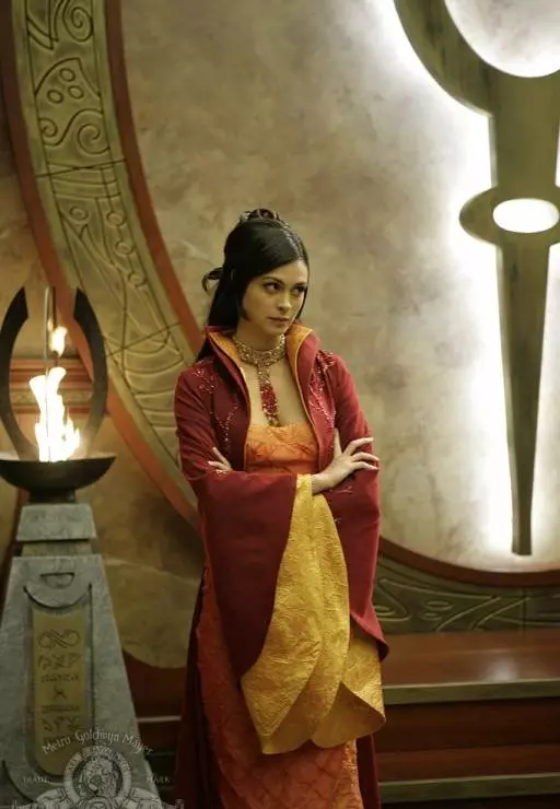 Звёздные Врата: Ковчег Истины 2008 скачать торрентом Звёздные Врата: Ковчег Истины 2008 скачать торрентом