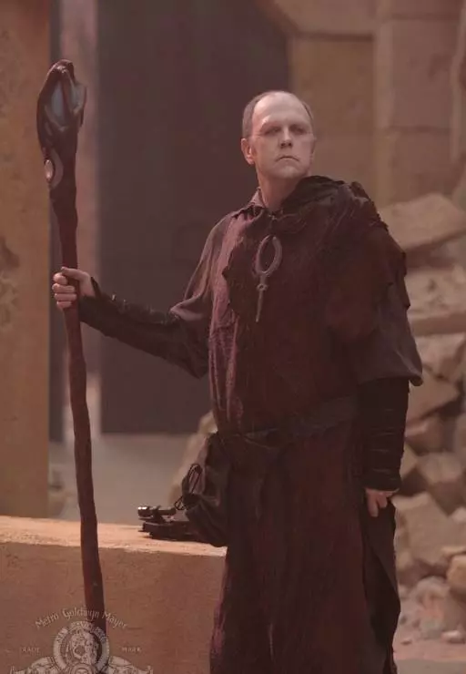 Звёздные Врата: Ковчег Истины 2008 скачать с торрента Звёздные Врата: Ковчег Истины 2008 скачать с торрента