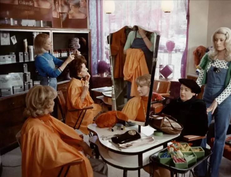 Слегка беременный 1973 скачать через торрент бесплатно Слегка беременный 1973 скачать через торрент бесплатно