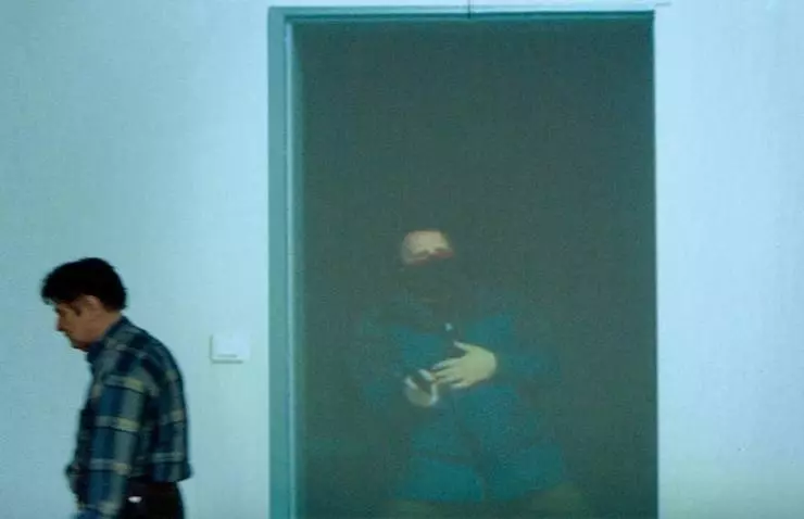 В подвале 2014 скачать через торрент бесплатно В подвале 2014 скачать через торрент бесплатно