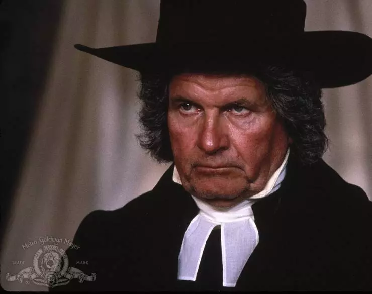 Безумие короля Георга 1994 скачать с торрента Безумие короля Георга 1994 скачать с торрента