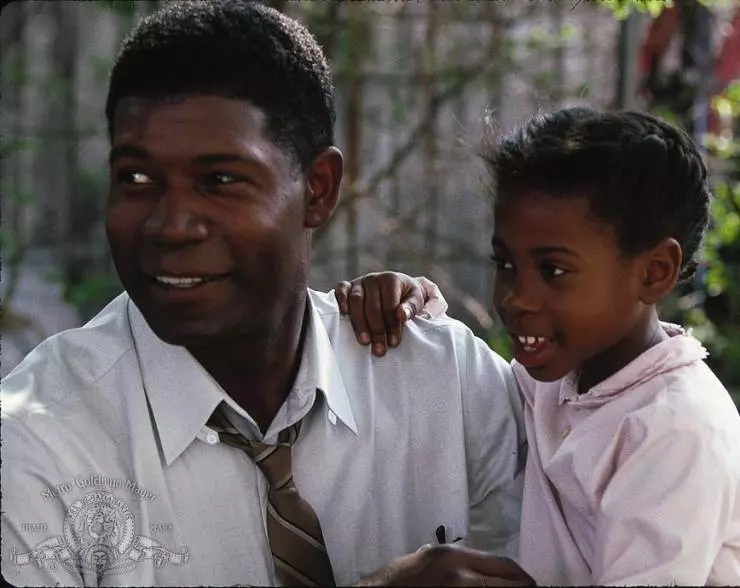 Поле любви 1992 скачать торрентом Поле любви 1992 скачать торрентом