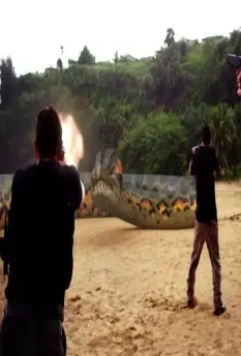 Пираньяконда 2012 скачать торрентом Пираньяконда 2012 скачать торрентом