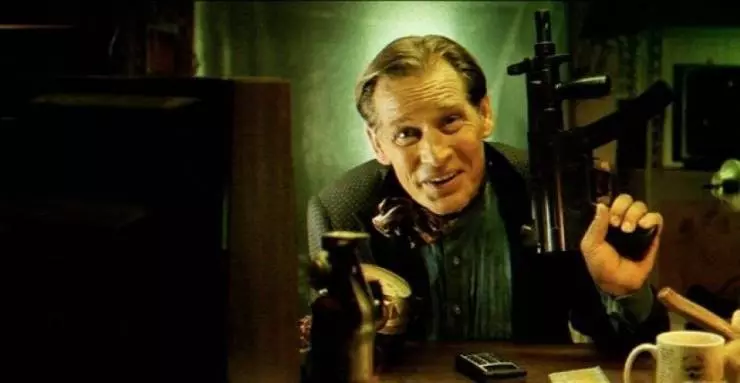 Все супергерои должны погибнуть 2011 скачать торрентом Все супергерои должны погибнуть 2011 скачать торрентом