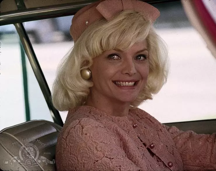 Поле любви 1992 скачать через торрент бесплатно Поле любви 1992 скачать через торрент бесплатно