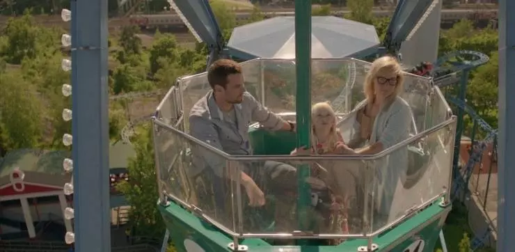 Восьмой шар 2013 скачать через торрент бесплатно Восьмой шар 2013 скачать через торрент бесплатно