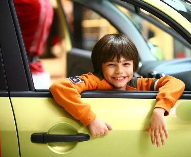 Хо-Хо-Хо 2009 скачать с торрента Хо-Хо-Хо 2009 скачать с торрента