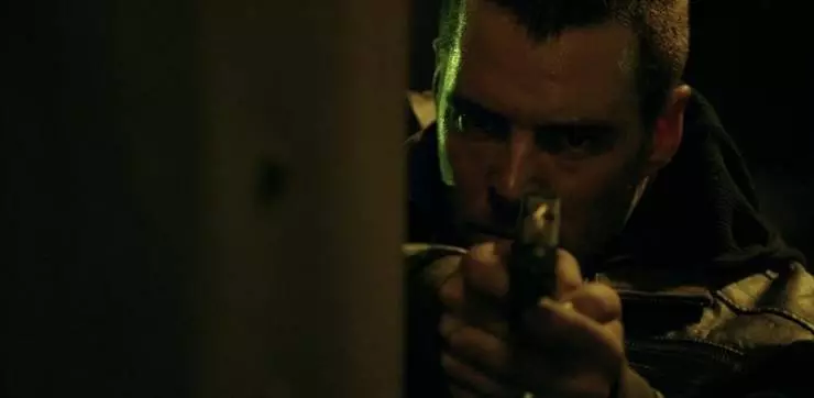 Восьмой шар 2013 скачать с торрента Восьмой шар 2013 скачать с торрента