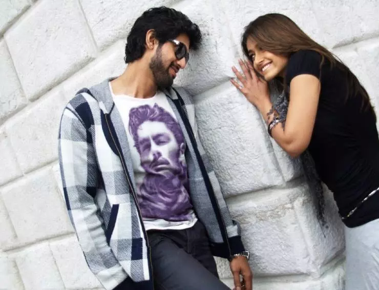 Я твоя ведьма 2011 скачать с торрента Я твоя ведьма 2011 скачать с торрента