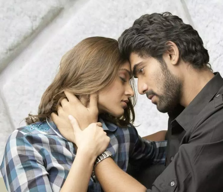 Я твоя ведьма 2011 скачать через торрент бесплатно Я твоя ведьма 2011 скачать через торрент бесплатно