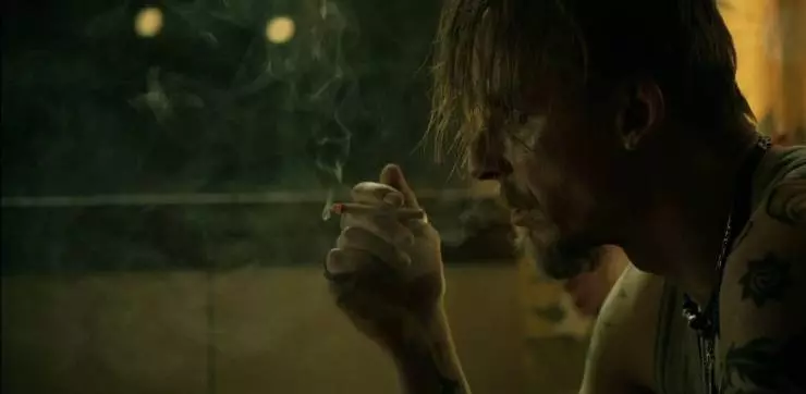 Восьмой шар 2013 скачать торрентом Восьмой шар 2013 скачать торрентом